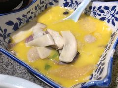 -南京大牌档(三阳广场苏宁店)
