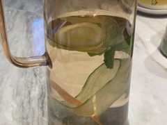 -志明眷村·台式融合菜·宵夜