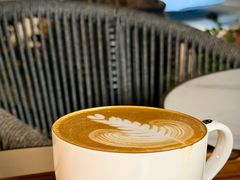 -Peet's 皮爷咖啡(东湖路手作店)