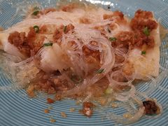 -鼎记酒楼(雁南一路店)