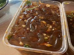 -兄弟小串(华新·名筑店)