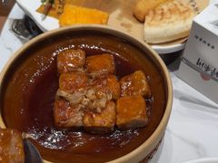 -醉秦川餐厅(吾悦广场店)
