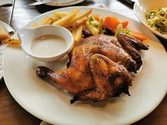 -FABIO’S费比欧披萨餐厅