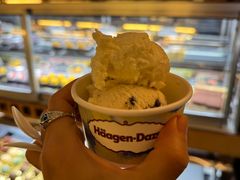 -牛New寿喜烧(新六百店)