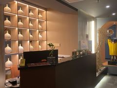 -得闲·高空SPA(东盟店)