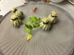 -甬府(黄浦店)
