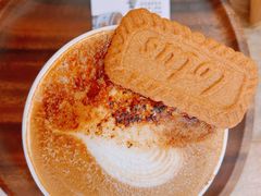 -COMPANION COFFEE小伴咖啡
