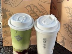 -都可手作(学士街手作店)