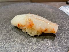 -旨匠Omakase(华侨新村店)