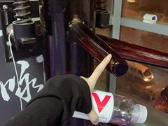 -咏春拳学总会·一拳咏春(双井店)