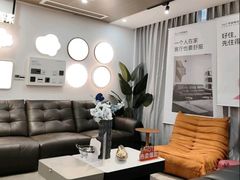 -雅悦齿科(顾村公园店)