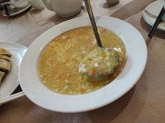 -观山美厨·精致粤菜(西樵店)