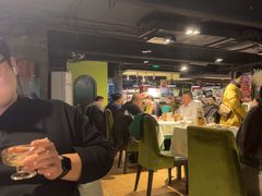-戈拿旺巴西烤肉(崇文门店)