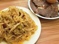 -有礼有面(知春路店)