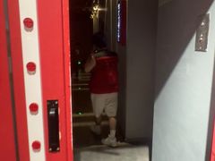 -Xcape异时刻密室逃脱魔法互动(瑞虹天地太阳宫店)