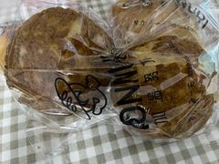 -GAONNURI加温努力(马场店)