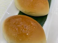 -嘉禧大酒楼(康城广场店)