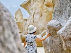 -惠州金海湾嘉华度假酒店