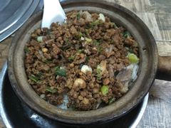 -阳江河堤老牌曾记美食