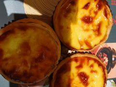 -色香味(澳门巴黎人店)