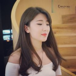 点击看大图 -简法造型·品牌形象店