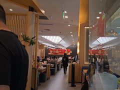 -大丰收脆鱼(浦西万达店)