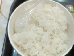 -怂猫抓子·成都冒烤鸭