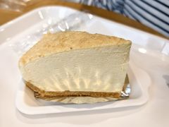 -85度C(生甜甜圈研究工坊·上海平凉店)