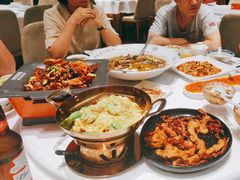 -蓉城小馆(科兴店)