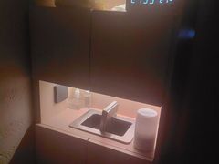 -舒小悦·舒养SPA·古法推拿(光环中心店)