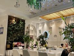 -卓花境Flowerwonderland花店