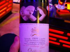 -深圳星河丽思卡尔顿酒店