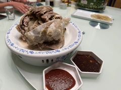 -哈啾嗨·新概念蒙餐(红星新城店)