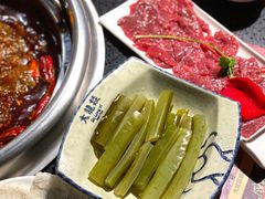 -大龍燚火锅(东葛店)