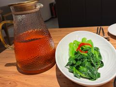 -润记·臻选·广东餐馆(狮山龙湖天街店)