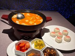 -花家怡园(四合院总店)