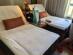 -和子足浴SPA会馆(东方之门店)
