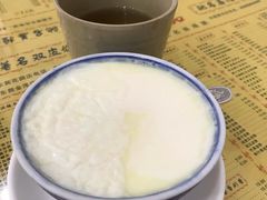 -大良甜品店(金泽店)