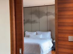 -重庆解放碑威斯汀酒店