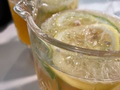 -拾挚扒房(招商花园城店)