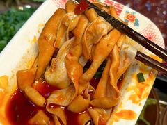 -老码头火锅(骡马市店)