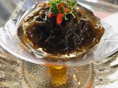 -滩万日本料理Nadaman(国贸大酒店)