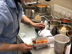 -马家巷现打虾滑(绵阳总店)