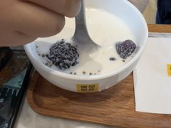 -满记甜品(湖滨店)