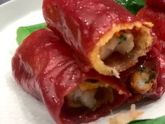 -白云宾馆·白云宴餐厅