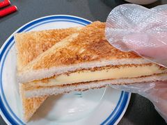 -左记港食(融科天城店)