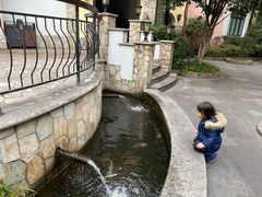 -得丘礼享谷·玉兰苑