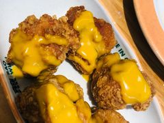 -陈家生煎(三坊七巷店)