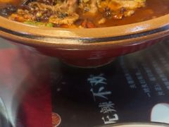 -川哥辣妹(南岗店)