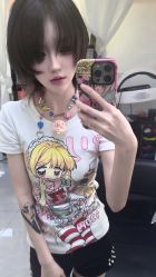 -V7 HAIR SALON